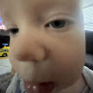 Meet your Posher, Chase